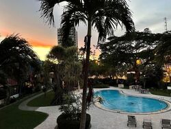 Eastern Lagoon (D16), Condominium #628437981